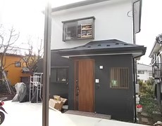 施工実績サンプル１