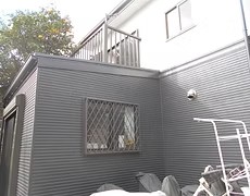 施工実績サンプル２