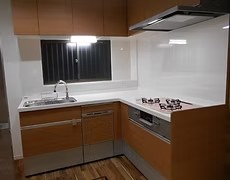 施工実績サンプル３
